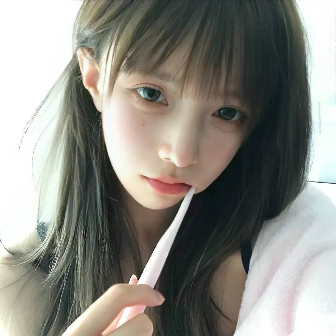 索女罗拉
