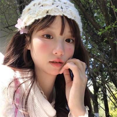 怪异少女神隐
