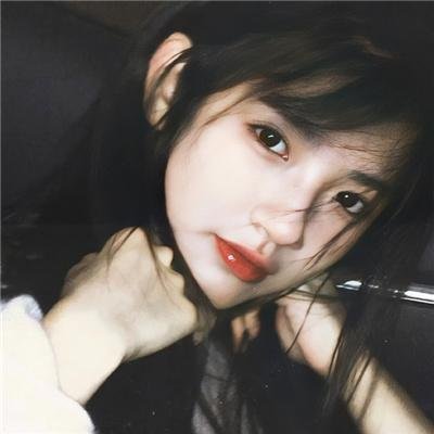 妖怪手表:永远的朋友