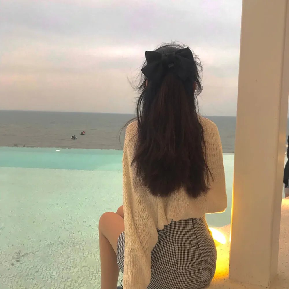 庆余年之风起沧州