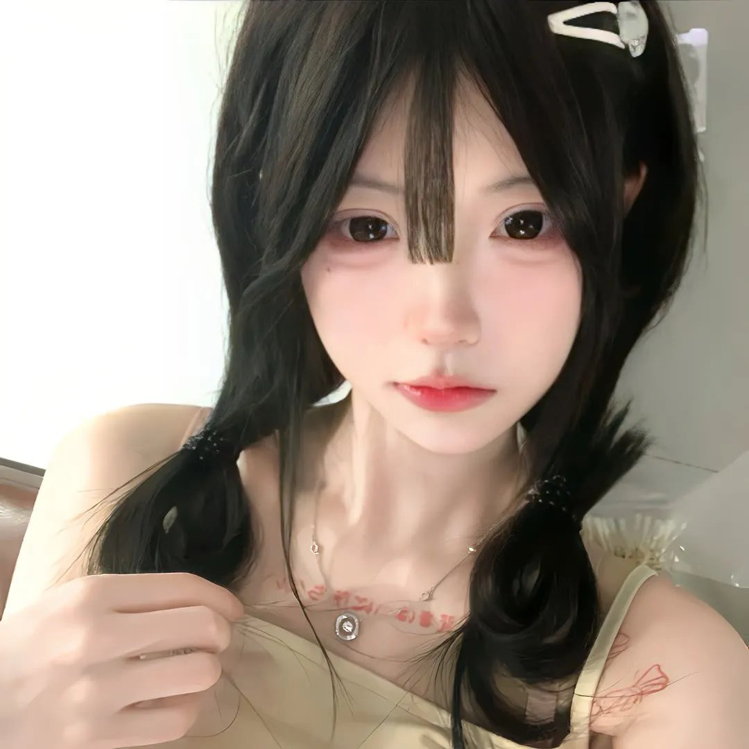 灵魂