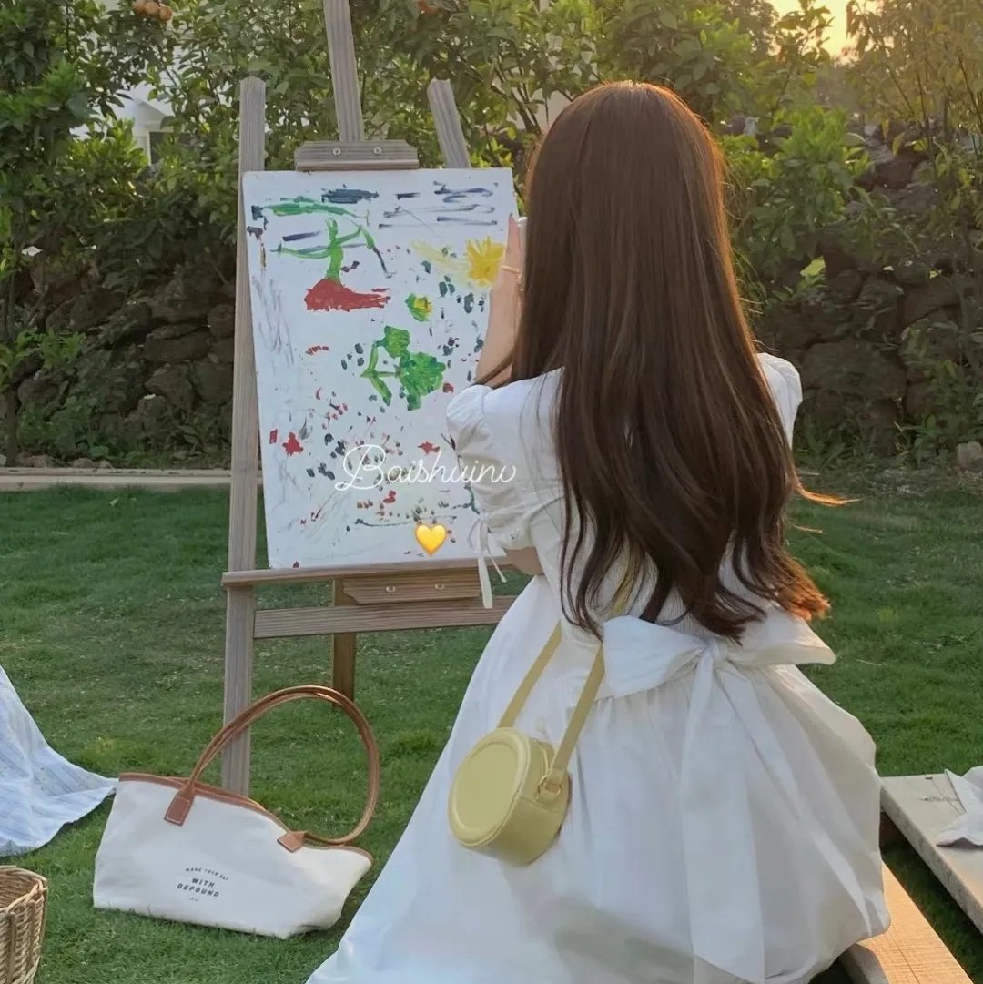 汉普斯特德公园国语