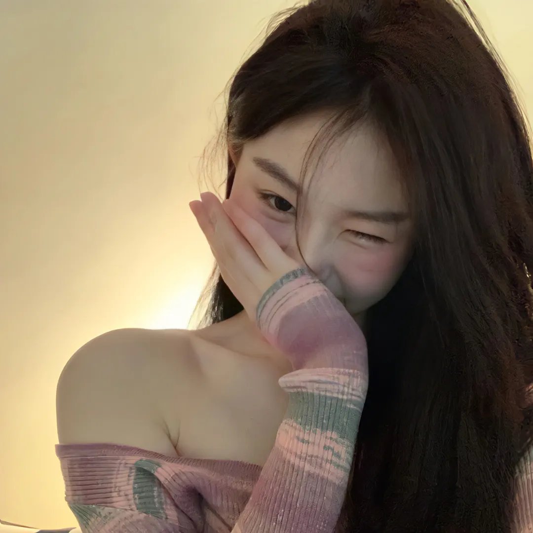 老爸老妈的浪漫史第五季