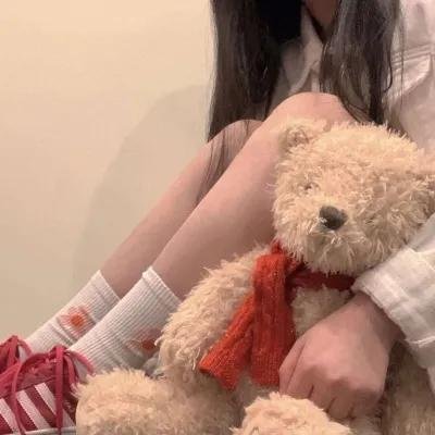野性的召唤