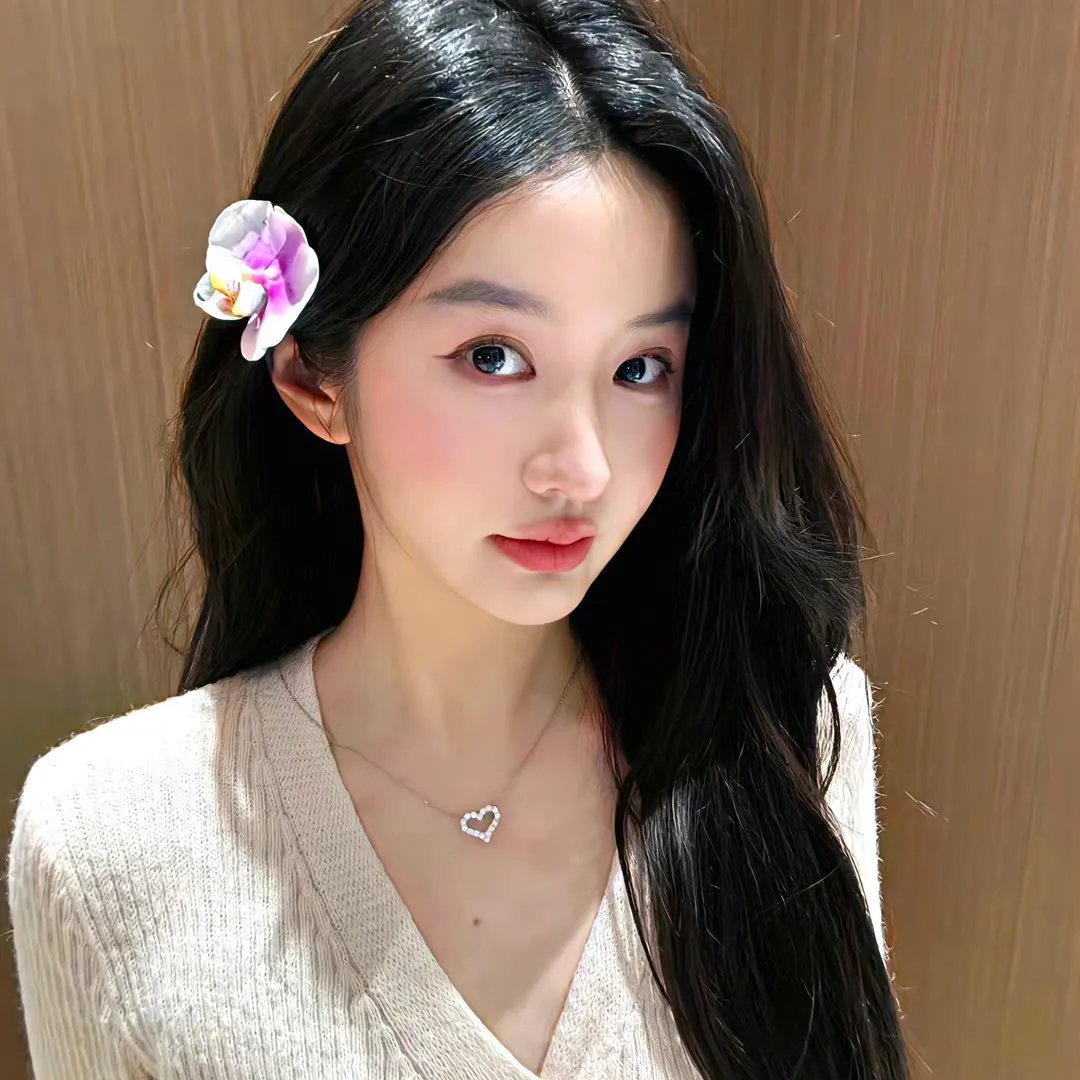 夏小姐的先婚后爱