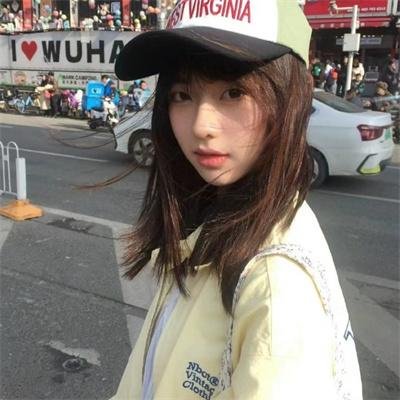 坦途