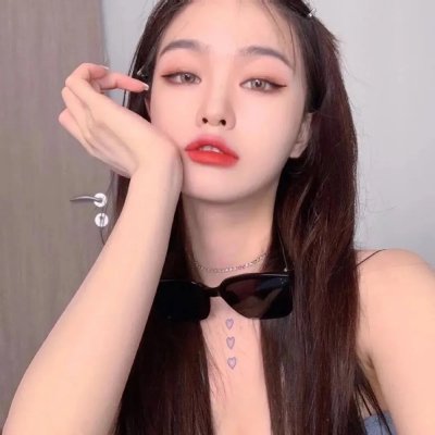 校花的贴身高手2