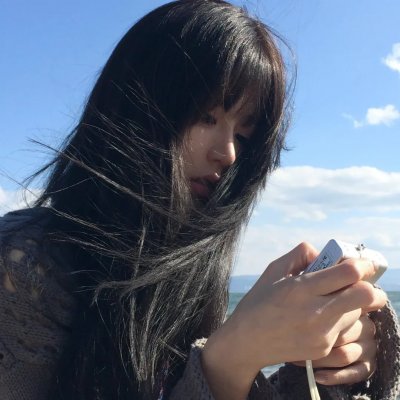 油漆渐干