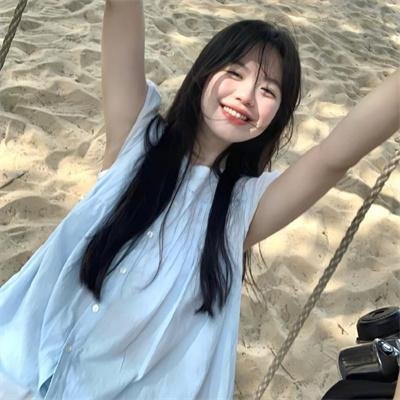 流浪的光棍生活