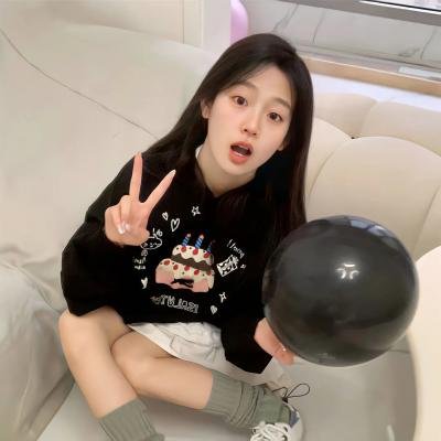 恶水救援