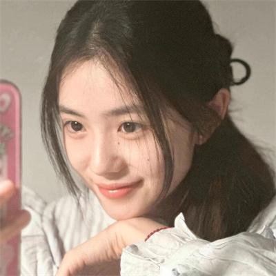 边城壮士