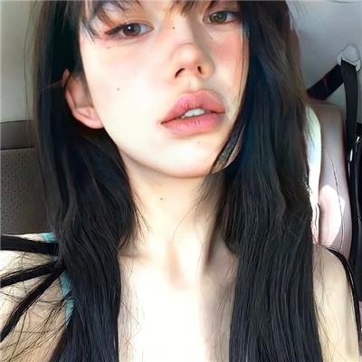 回头是远方