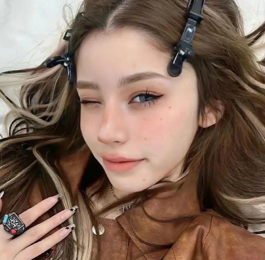 麦田里的反叛者