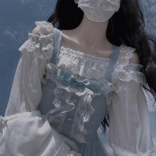 阴阳路9:命转乾坤